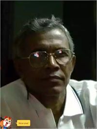 Narayan Sarkar