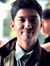 Ahmad R...