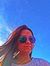 Mariz K...