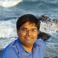 Pavan Kumar Parnandi