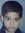 Asif Ahmed