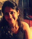 Uttara