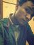 Hiago S...