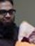 Zohaib ...