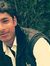 Vishal ...