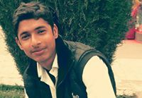 Vishal Singh