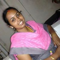 Haripriya Visvanathan