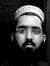 Umair Saud