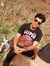 Ravi Sh...