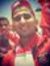 Oussama...