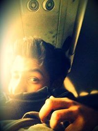 Prateek Nigam