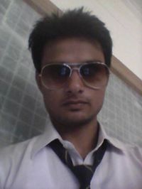 Mohd Akbar