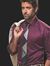 Mayur P...