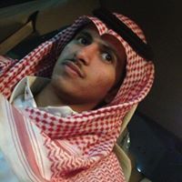 محسن اليامي