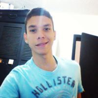 Gabriel Eduardo
