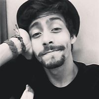 Luiz Felipe