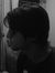 Vidit K...