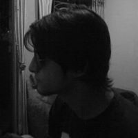 Vidit Kumar