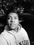 Devin D...