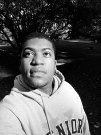 Devin Dillingham