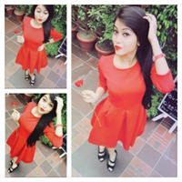 Jhilmill Pathak