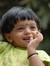 Vijayga...