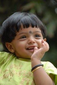 Vijayganesh