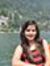 Sonal R...