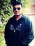 Nikhil ...