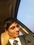 Vishwal...