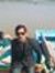 Zaid Ali