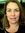 Miriam Tuohy (miriamtuohy) | 21 comments