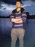 Naresh Mnr