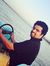 Varun R...