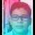 Devansh Rawat