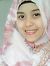 Fatmawa...