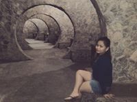 Myra Vi