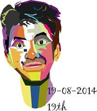 Imron Faridianto