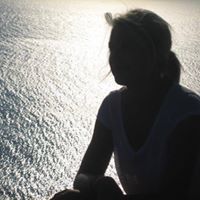 Liesbeth Van Tornout