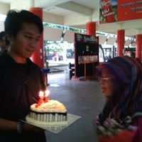 Rifky Setiawan