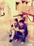 Lokesh ...