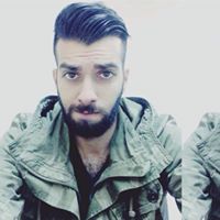 Moath Ahmad