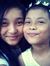 Bealee ...