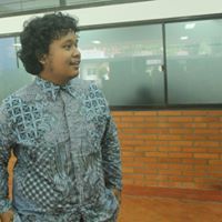 Wahyutomo Aditya