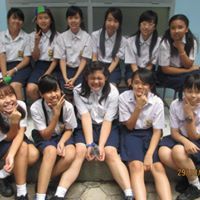 Clairine Jap
