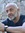 Fran Zabaleta | 4 comments