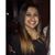 Roshni Suthar