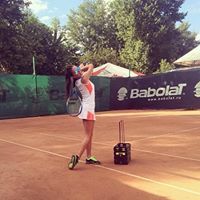 Алмуша Алма