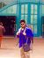 Abhishe...