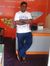 Madhu S...
